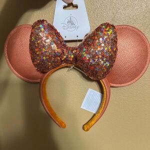 Disney Ears Headband